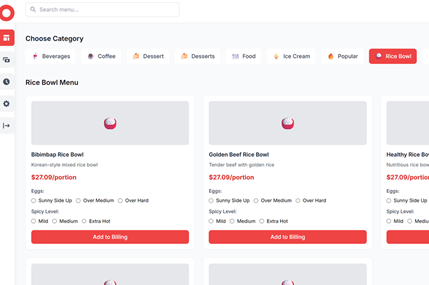Rfid game machine control